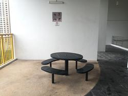 Blk 79A Toa Payoh Central (Toa Payoh), HDB 4 Rooms #135560442
